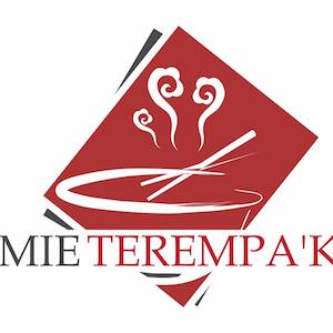 Logo Mie Tarempa